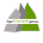AgenTour BERGgenuss