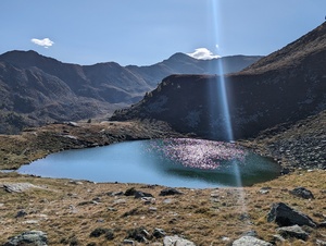 ultental